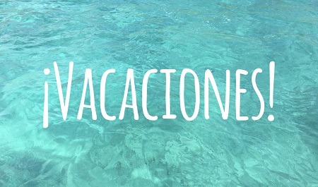 VACAS